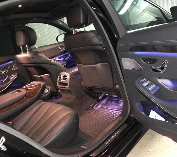 Безымянный1