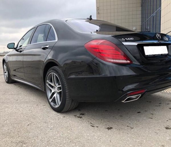 Безымянный2