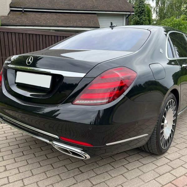 Фото от Роман (1)