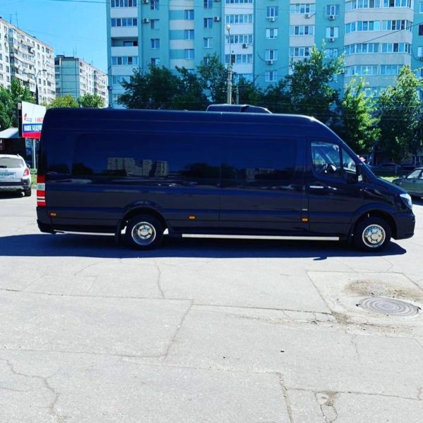 Фото от Роман (1)