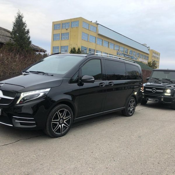 Фото от Роман (1)