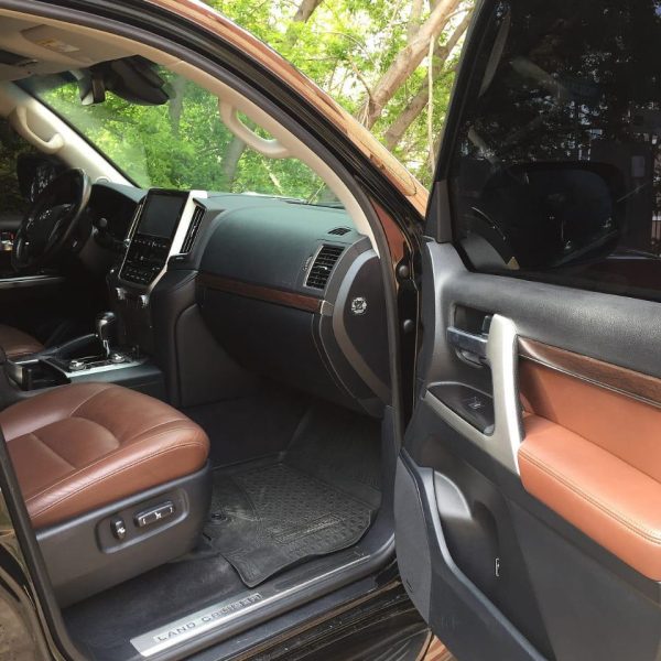 Фото от Роман (1)