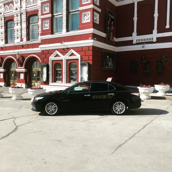 Фото от Роман (1)