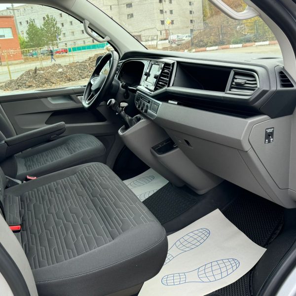 Фото от Роман (1)