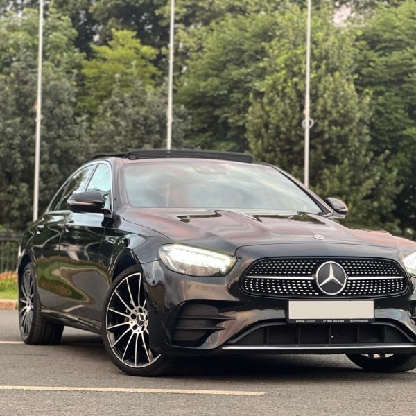 Фото от Роман (1)