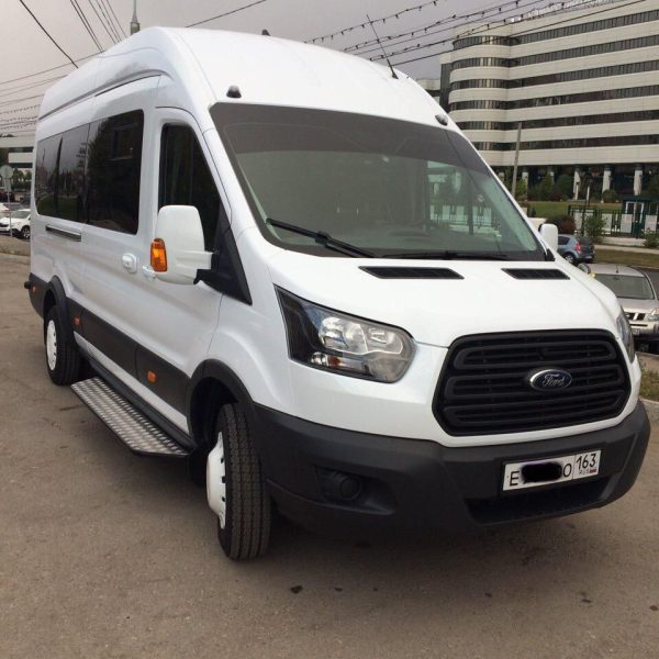 Фото от Роман (1)