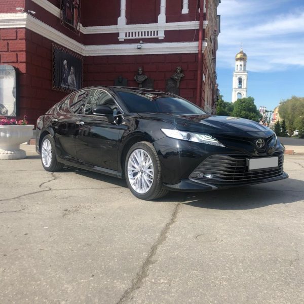 Фото от Роман