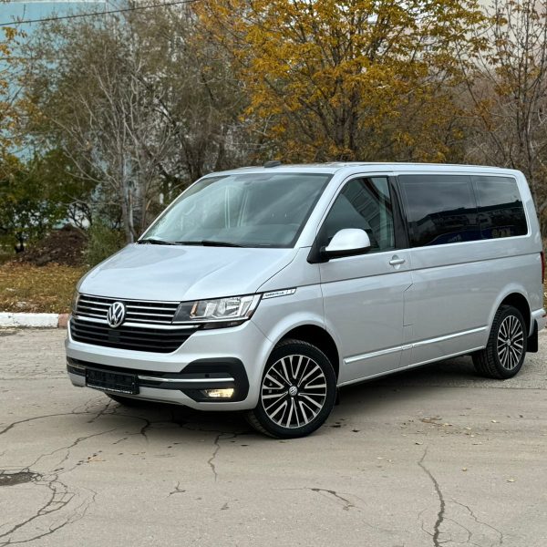 Фото от Роман