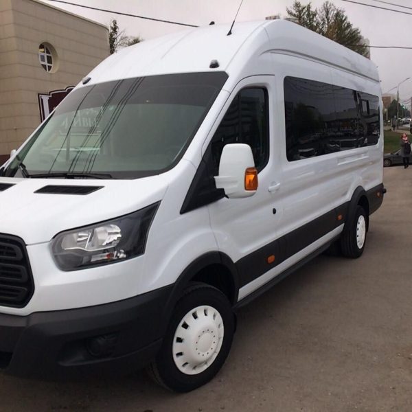 Фото от Роман