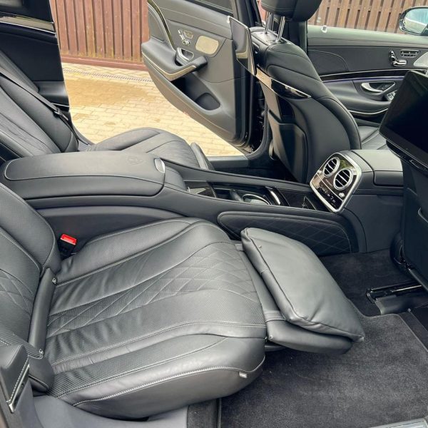 Фото от Роман (2)