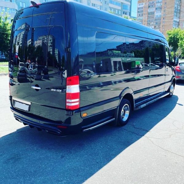 Фото от Роман (2)