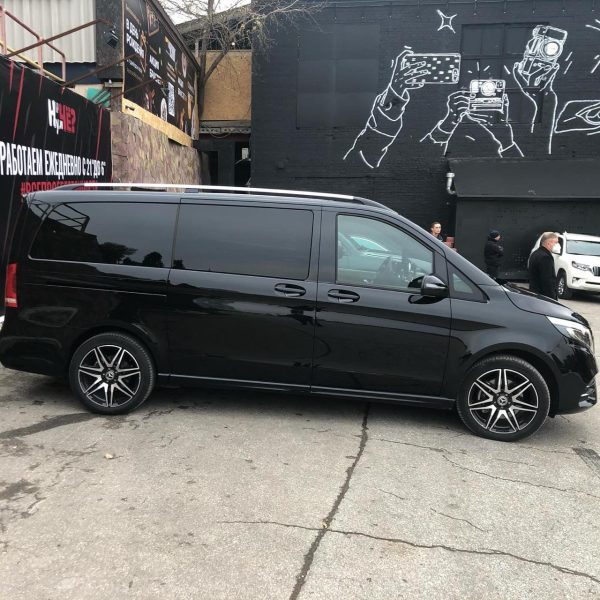 Фото от Роман (2)