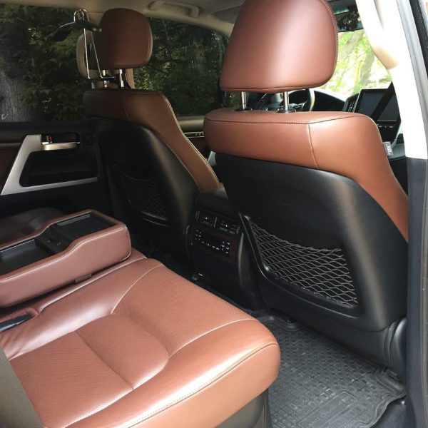 Фото от Роман (2)