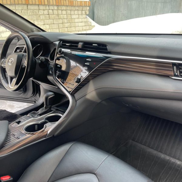 Фото от Роман (2)