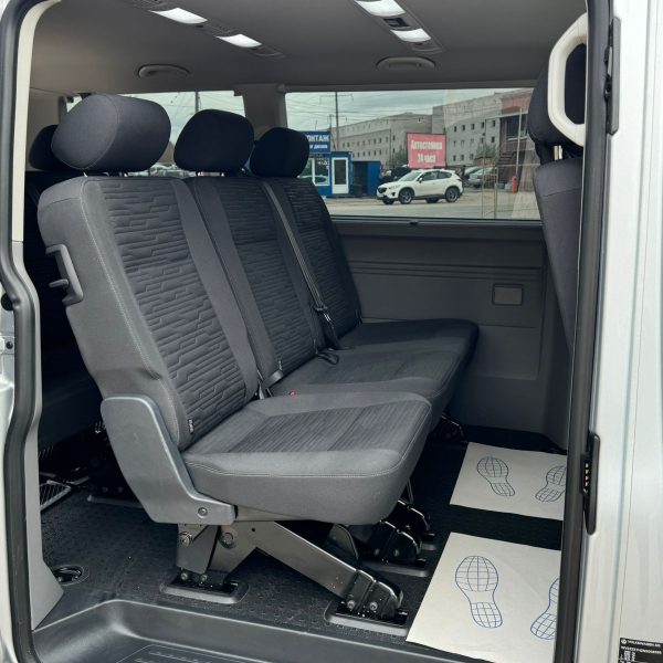 Фото от Роман (2)