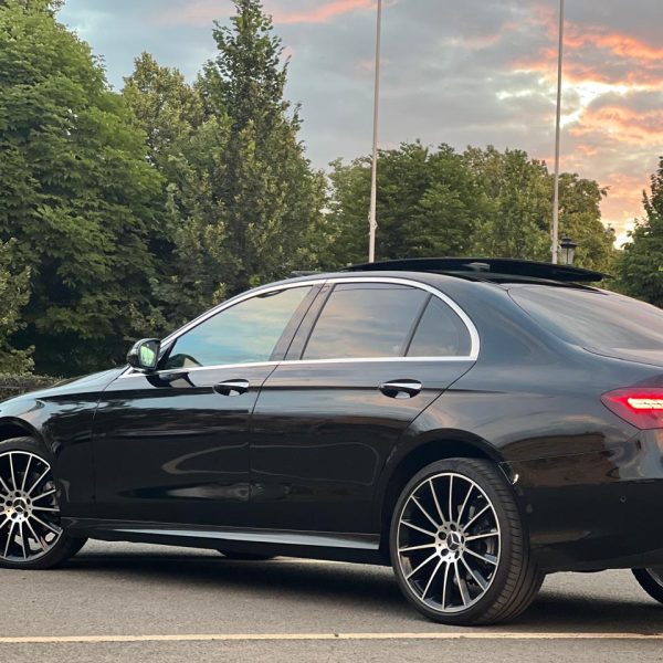 Фото от Роман (2)