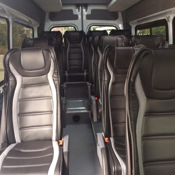 Фото от Роман (2)