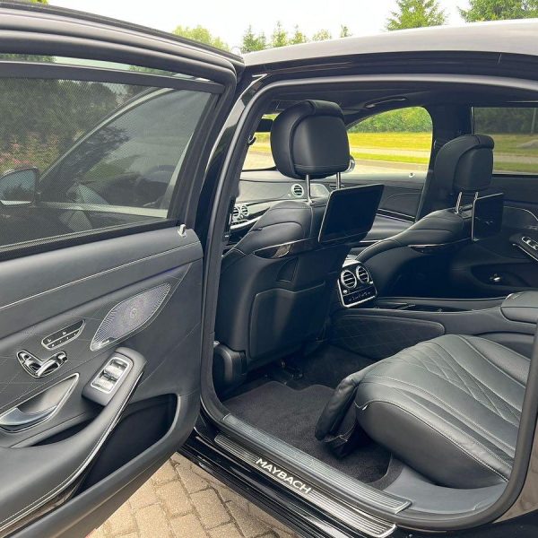 Фото от Роман (3)