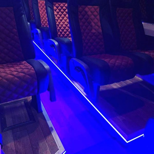 Фото от Роман (3)