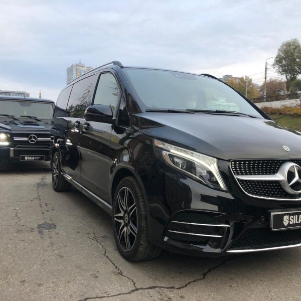 Фото от Роман (3)