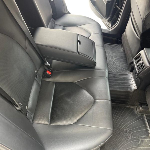 Фото от Роман (3)