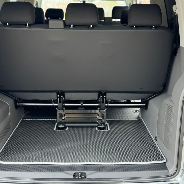 Фото от Роман (3)