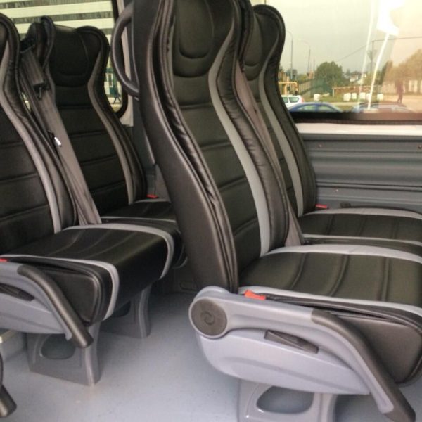 Фото от Роман (3)