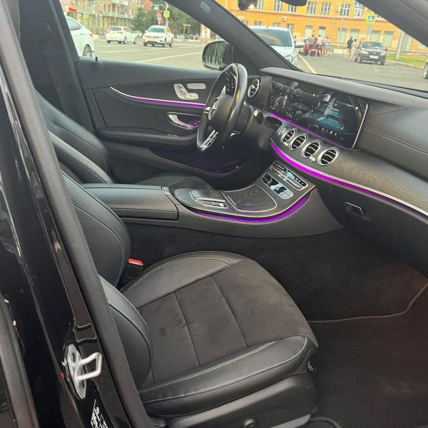 Фото от Роман (3)