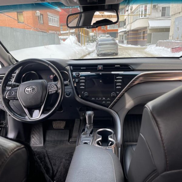 Фото от Роман (4)