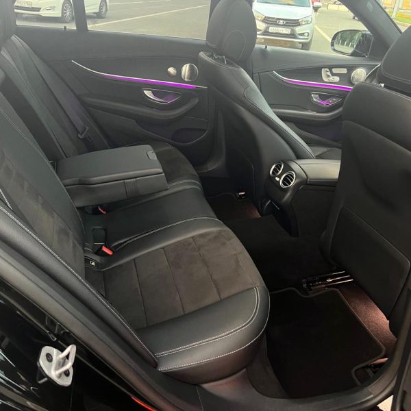 Фото от Роман (4)