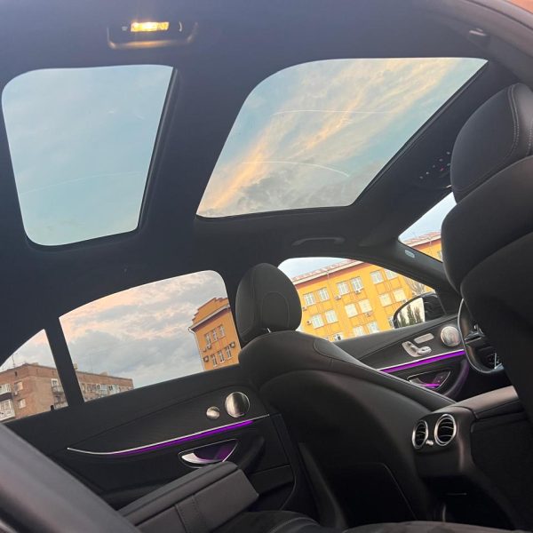 Фото от Роман (5)