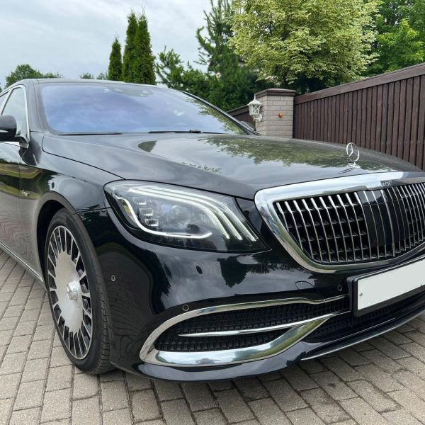 Фото от Роман