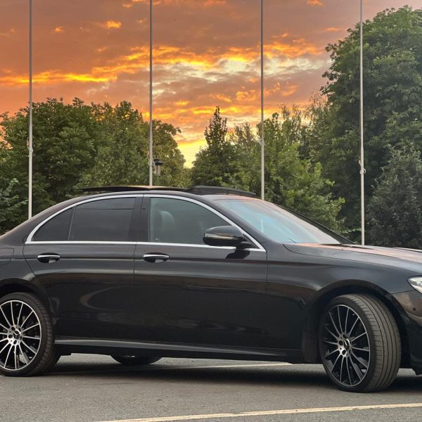 Фото от Роман