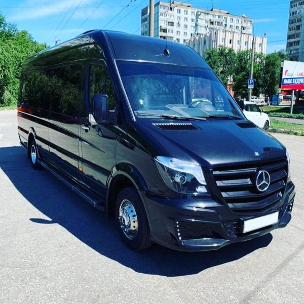 Фото от Роман