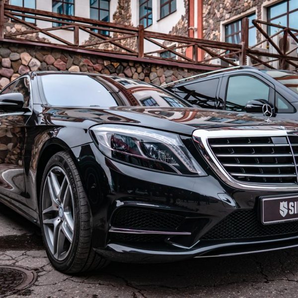 Фото от Роман (8)