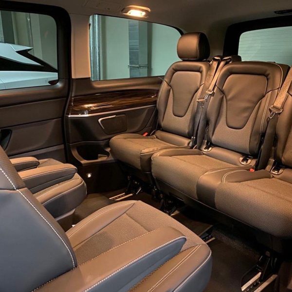 Фото от Роман