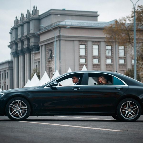 Фото от Роман (9)